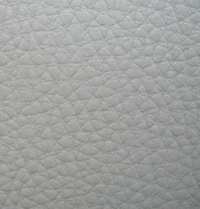 �~��PVC�\�ӵذ� LZ35��0910 1.5m��200m����3.5mm ��֦�y ��ɫ