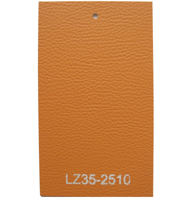 PVC�\�ӵذ� LZ35��2510 1.5m��200m����3.5mm ��֦�y ��ɫ