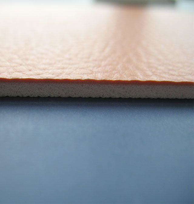 �~��PVC�\�ӵذ� LZ35��2510 1.5m��200m����3.5mm ��֦�y ��ɫ