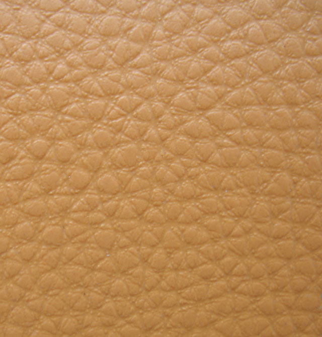 �~��PVC�\�ӵذ� LZ35��2510 1.5m��200m����3.5mm ��֦�y ��ɫ