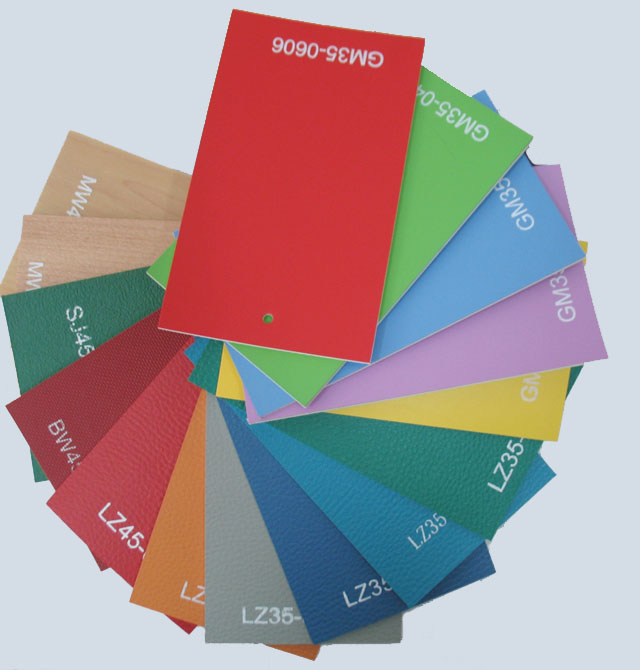 �~��PVC�\�ӵذ�  GM35��0506 1.5m��20m����3.5mm ���� ��ɫ