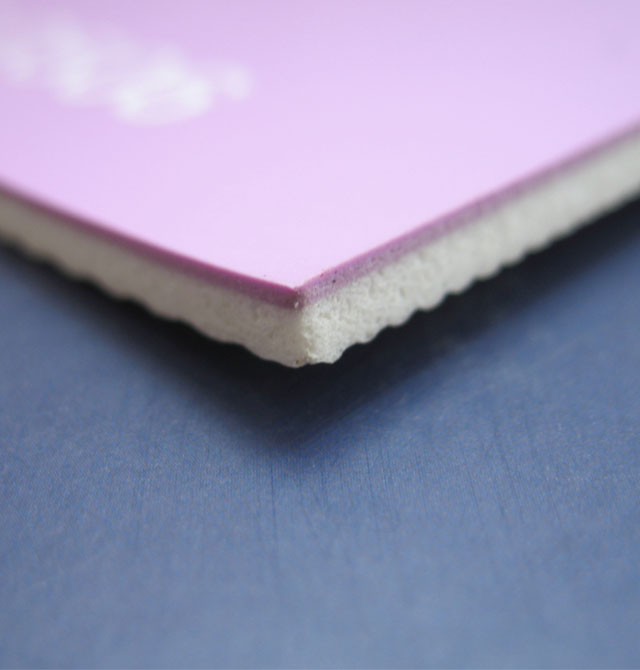 �~��PVC�\�ӵذ�  GM35��0506 1.5m��20m����3.5mm ���� ��ɫ