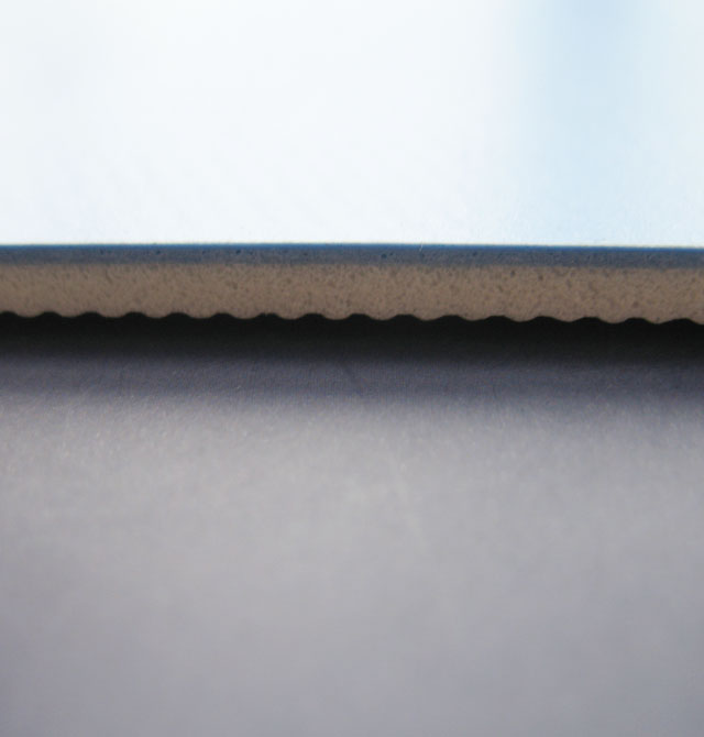 �~��PVC�\�ӵذ�  GM35��0806 1.5m��20m����3.5mm ���� ���{ɫ