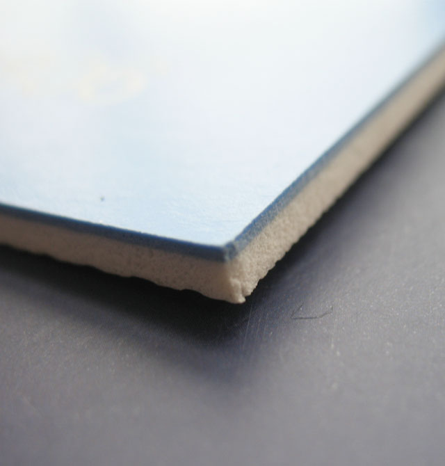 �~��PVC�\�ӵذ�  GM35��0806 1.5m��20m����3.5mm ���� ���{ɫ