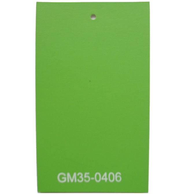 PVC�\�ӵذ�  GM35��0406 1.5m��20m����3.5mm ���� ��ƺ�Gɫ