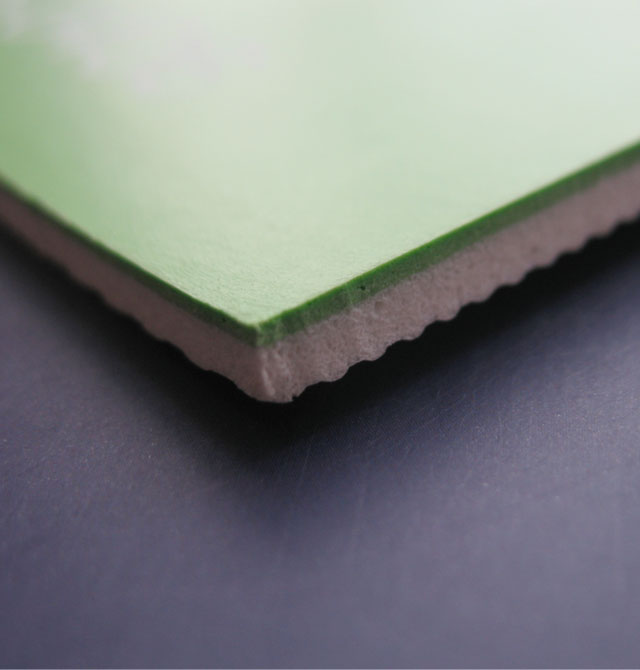 �~��PVC�\�ӵذ�  GM35��0406 1.5m��20m����3.5mm ���� ��ƺ�Gɫ