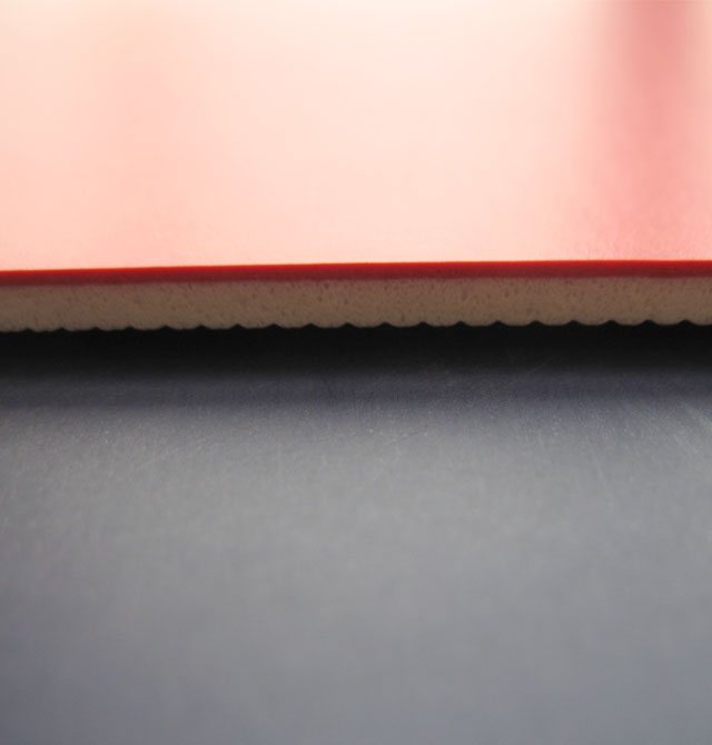 �~��PVC�\�ӵذ�  GM35��0606 1.5m��20m����3.5mm ���� �tɫ