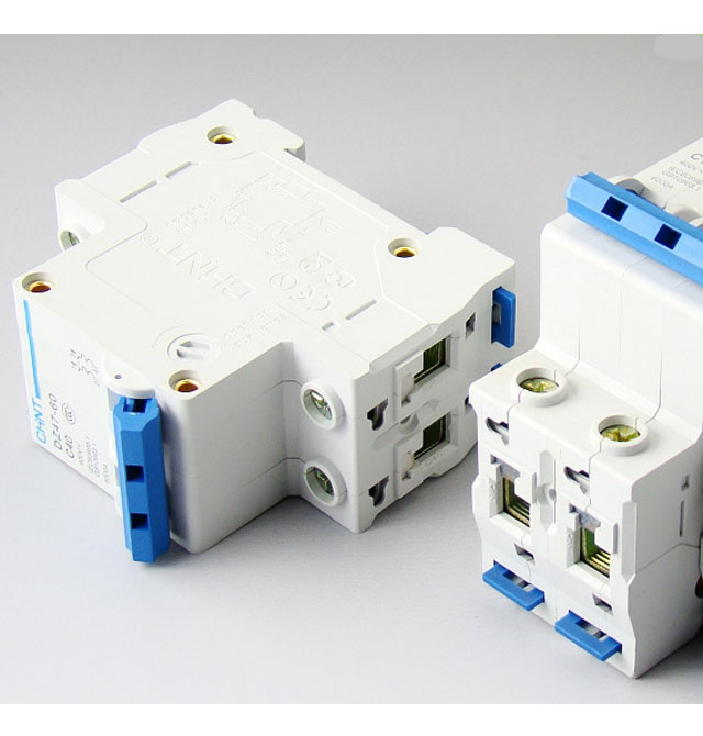 ��̩��·��\�՚��_�P DZ47-60 C16 2P 16A �՚��_�P���ܚ���·����