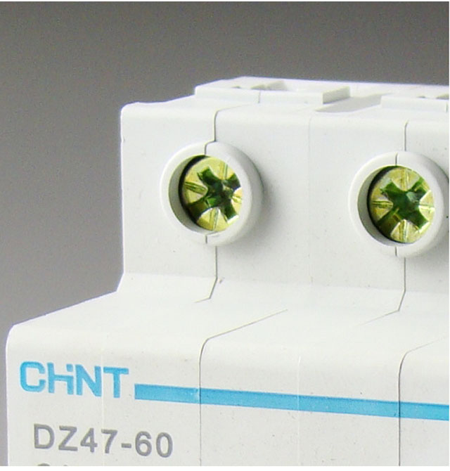 ��̩��·��\�՚��_�P DZ47-60 C60 2P 60A �՚��_�P���ܚ���·����