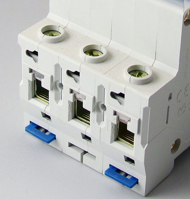 ��̩��·��\�՚��_�P DZ47-60 C25 3P 25A �՚��_�P���ܚ���·����