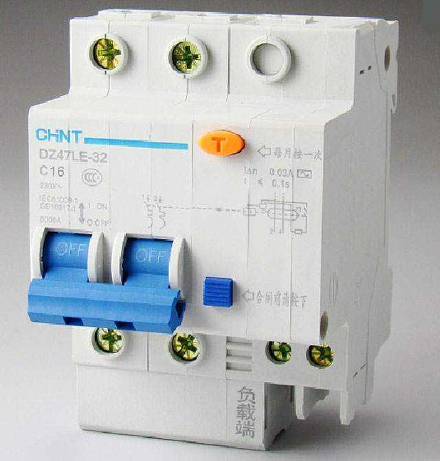 ��·��\�՚��_�P DZ47LE-32 C�� 2P 16A ©는�·��