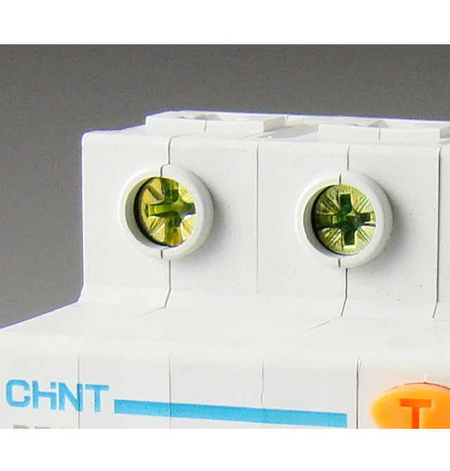 ��̩��·��\�՚��_�P DZ47LE-32 C�� 2P 20A ©는�·��