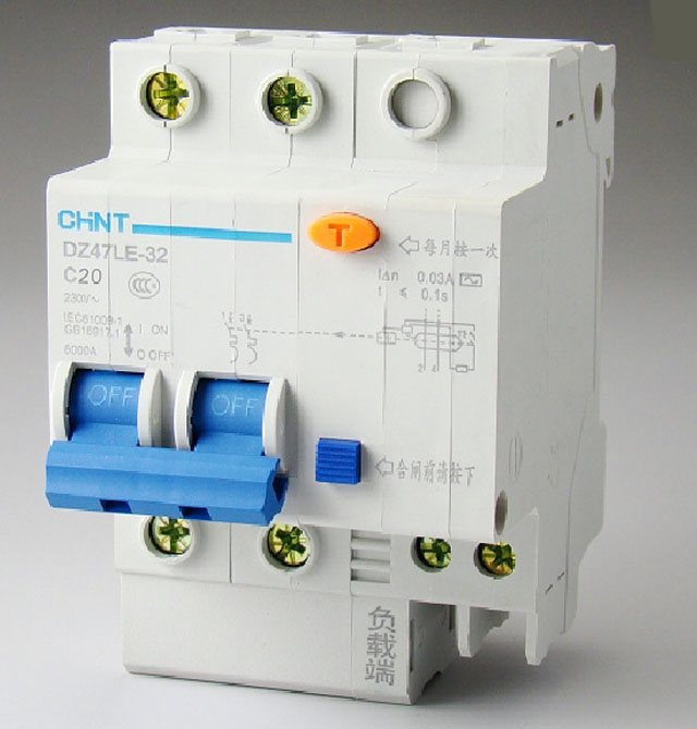 ��·��\�՚��_�P DZ47LE-32 C�� 2P 20A ©는�·��