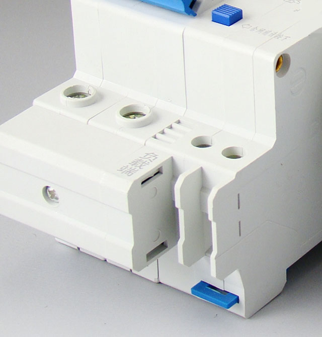 ��̩��·��\�՚��_�P DZ47LE-32 C�� 2P 25A ©는�·��