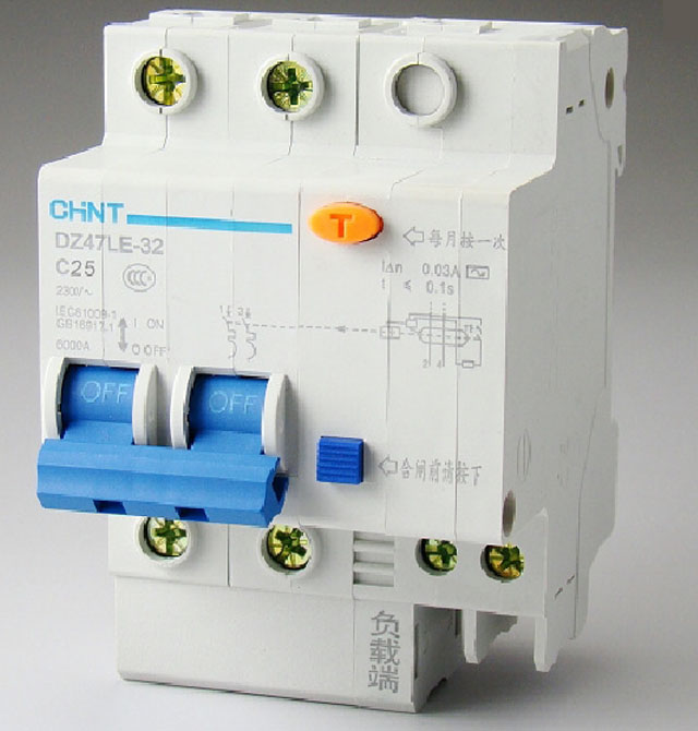 ��·��\�՚��_�P DZ47LE-32 C�� 2P 25A ©는�·��