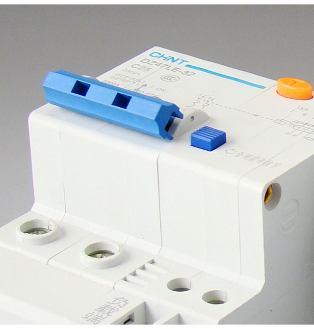 ��̩��·��\�՚��_�P DZ47LE-32 C�� 2P 32A ©는�·��