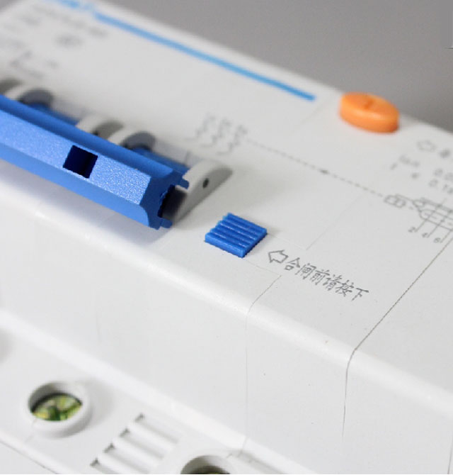 ��̩��·��\�՚��_�P DZ47LE-32 C�� 3P 25A ©는�·��