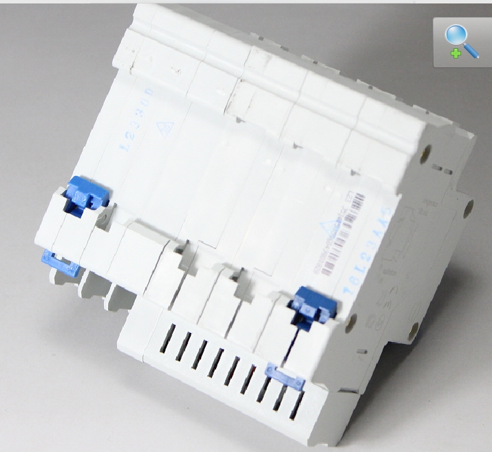 ��̩��·��\�՚��_�P DZ47LE-32 C�� 3P 20A ©는�·��