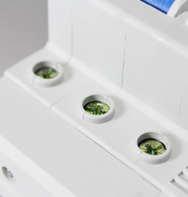 ��̩��·��\�՚��_�P DZ47LE-63 C�� 3P 40A ©는�·��