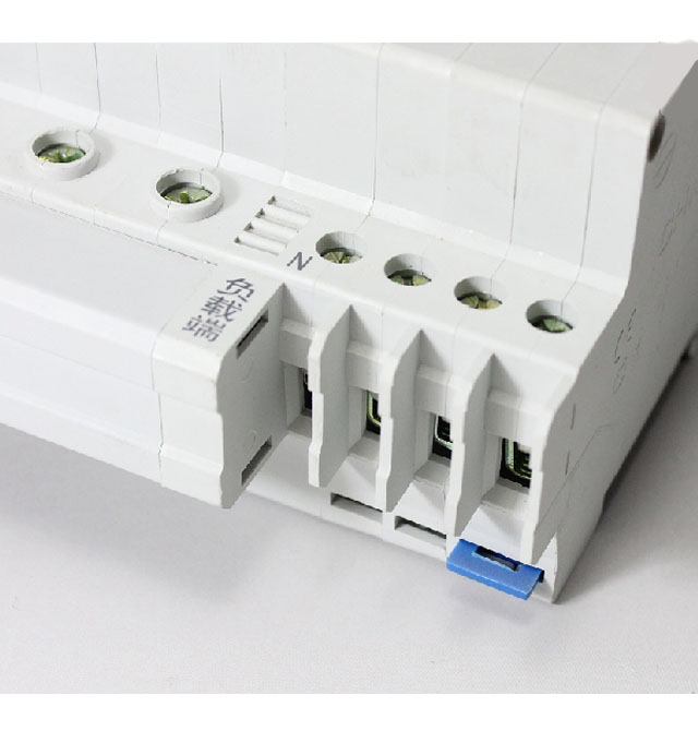 ��̩��·��\�՚��_�P DZ47LE-32 C�� 3P+N 16A ©는�·��