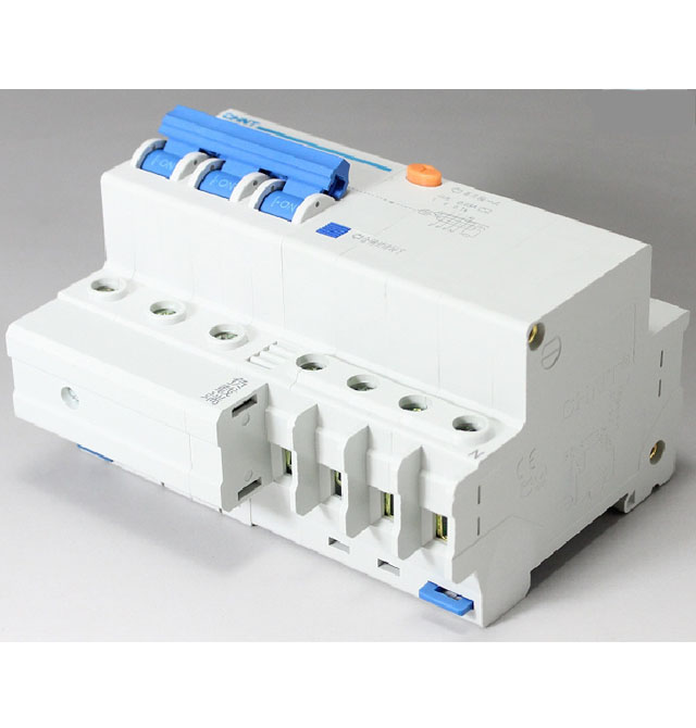 ��̩��·��\�՚��_�P DZ47LE-63 C60 3P+N 60A ©는�·��