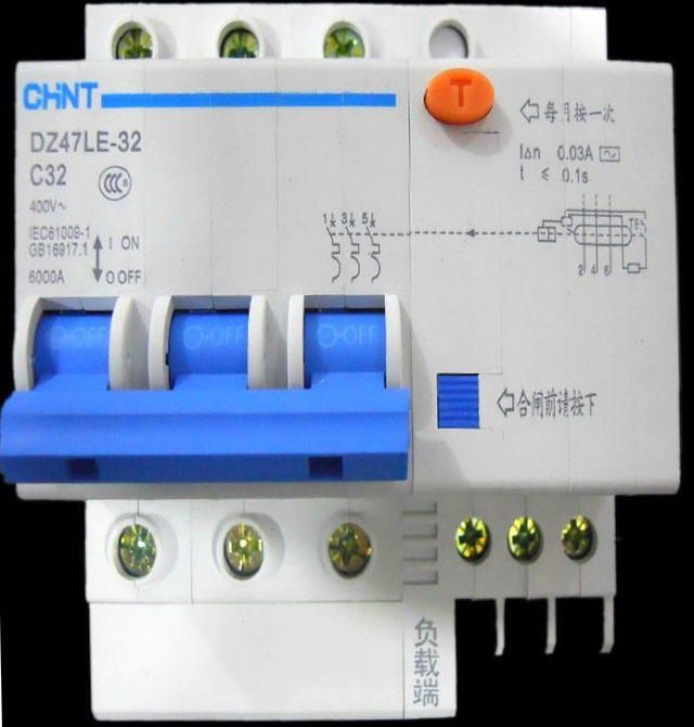 ��·��\�՚��_�P DZ47LE-32 C�� 3P 32A ©는�·��