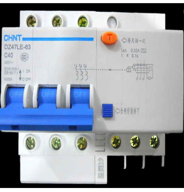 ��·��\�՚��_�P DZ47LE-63 C�� 3P 40A ©는�·��