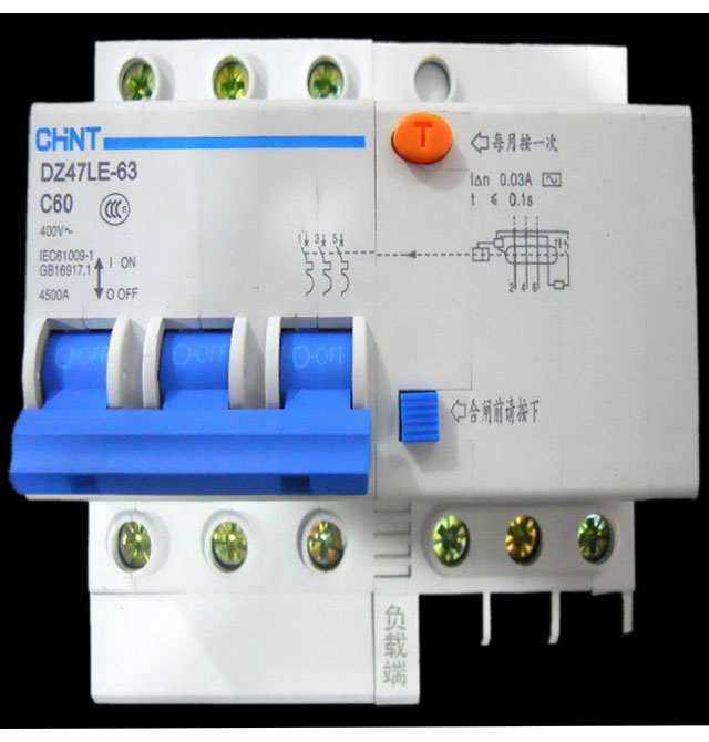 ��·��\�՚��_�P DZ47LE-63 C�� 3P 60A ©는�·��