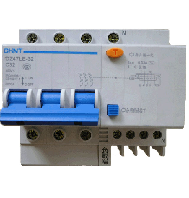 ��·��\�՚��_�P DZ47LE-32 C�� 3P+N 32A ©는�·��