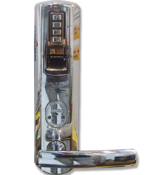 ����i ָ�y�ܴa�i���P� 8908 ���P�