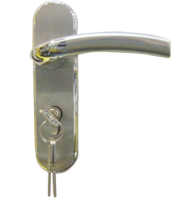 ľ�T�i 45mm��60mm LKS5828.16SS 45mm-55mm ���P� �����i �W�yɫ