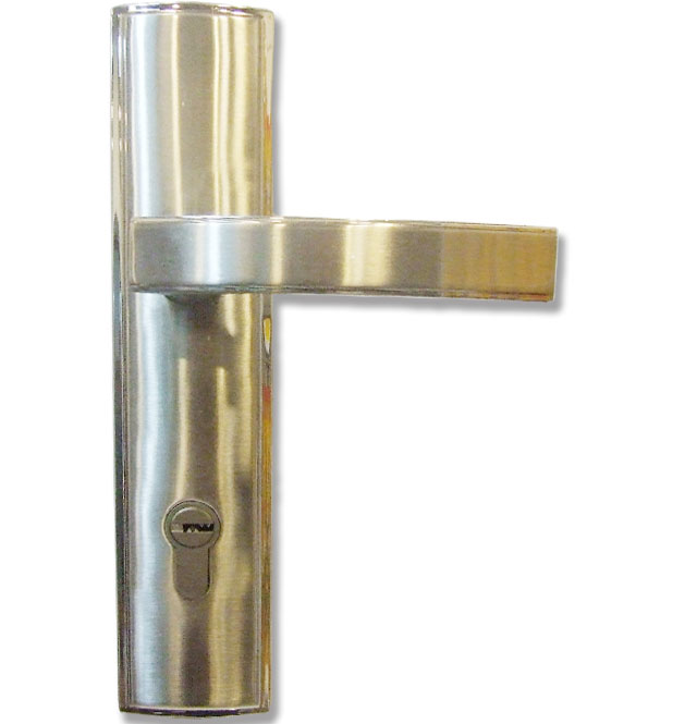 ľ�T�i L12.09SSSP 45mm-55mm ���P� �����i �W�yɫ