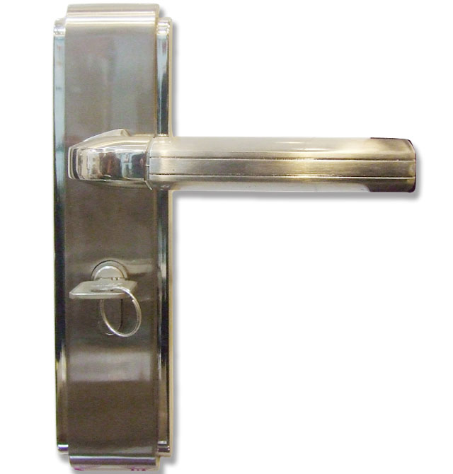 ľ�T�i 45mm��60mm ZH45.38SN 45mm-55mm ���P� �����i �W�yɫ