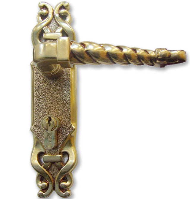 ľ�T�i 50mm��60mm BDBVM80.U78KPG 45mm-55mm �S���~ �����i �S���~ɫ