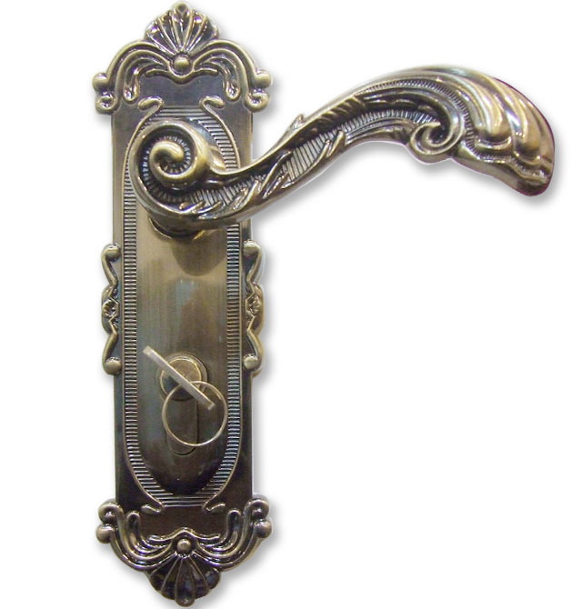 ľ�T�i 45mm��60mm BD2TM21.U14AB 45mm-55mm ����~ �����i ����~ɫ