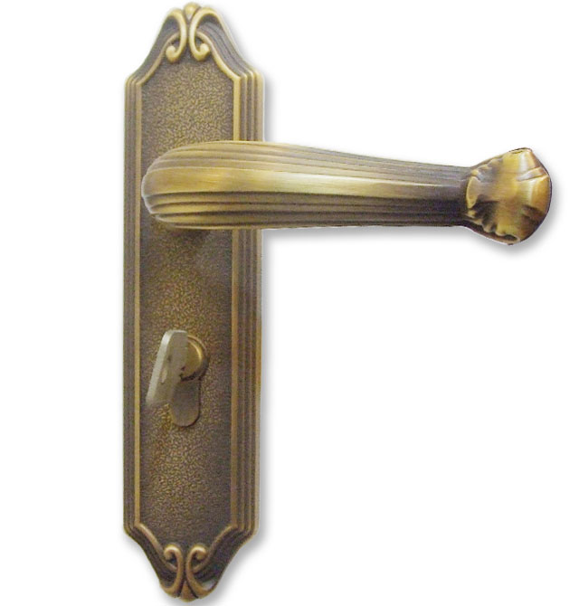 ľ�T�i 45mm��50mm TM5733.31CAB 45mm-55mm �S���~ �����i �S���~ɫ