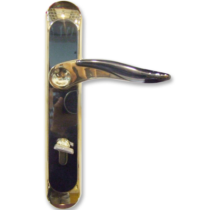 ľ�T�i BDL15.06BNPB 45mm-55mm ���P� �����i �W�yɫ