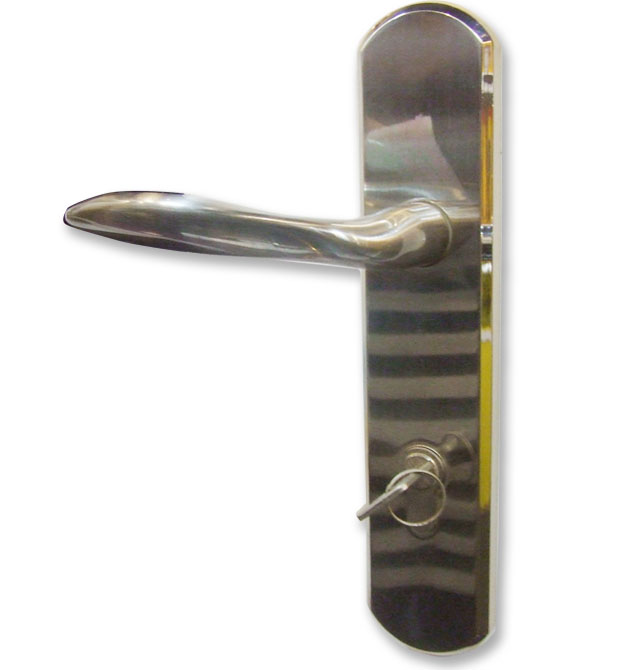 ľ�T�i L03-01SSSP 45mm-55mm ���P� �����i �W�yɫ