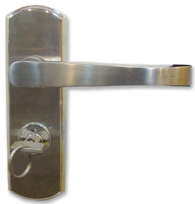 ľ�T�i 45mm��57mm BDSCS50-20SP 45mm-55mm ���P� �����i �W�yɫ