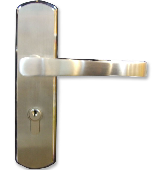 ľ�T�i 50mm��60mm BDSCM22-27SP 45mm-55mm ���P� �����i �W�yɫ