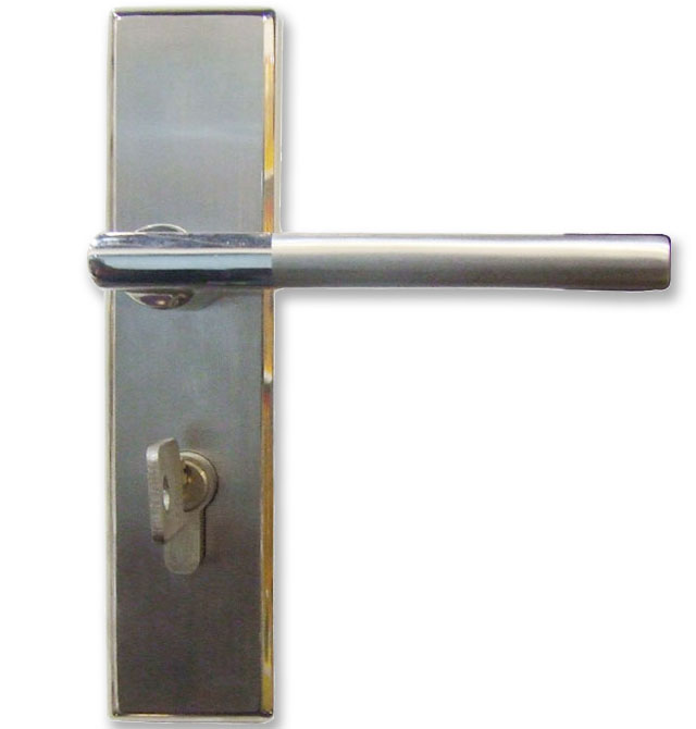 ľ�T�i 50mm��60mm BDSCM29-22SP 45mm-55mm ���P� �����i �W�yɫ