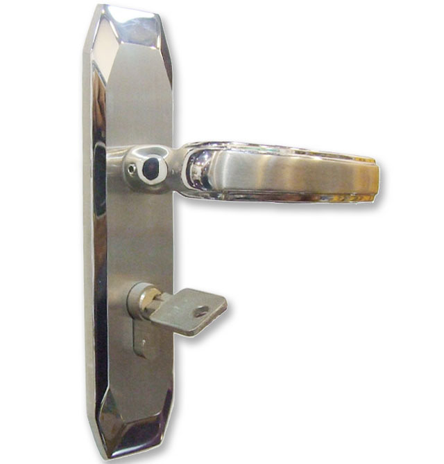 ľ�T�i 50mm��60mm BDSCM50-26SP 45mm-55mm ���P� �����i �W�yɫ