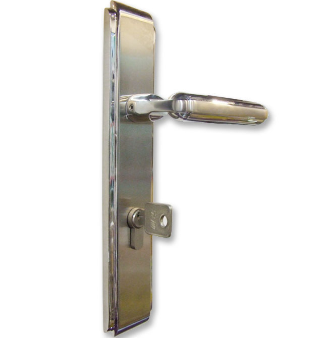 ľ�T�i BDSCL22-27SP 45mm-55mm ���P� �����i �W�yɫ