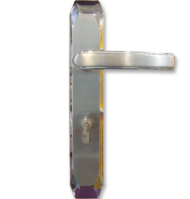 ľ�T�i BDSCL50-26SP 45mm-55mm ���P� �����i �W�yɫ