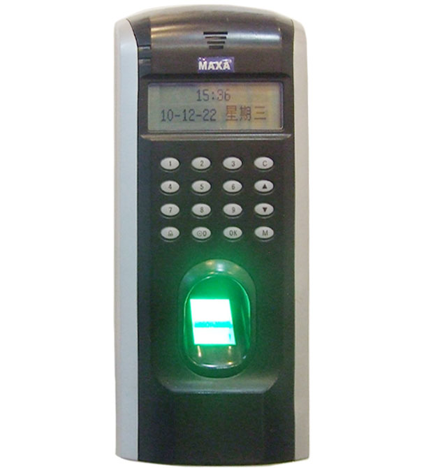 MAXA����T�� MA3050+MA1000+MA200+�_�P ָ�y+�ܴa