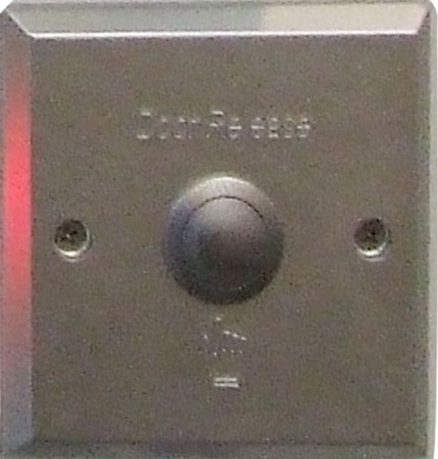 MAXA����T�� MA3050+MA1000+MA200+�_�P ָ�y+�ܴa