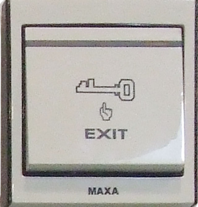 MAXA����T�� MA-712+MA1000+MA200+�_�P �H���ܴa