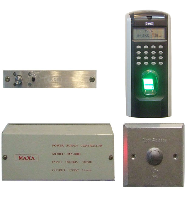 ����T�� MA3050+MA1000+MA200+�_�P ָ�y+�ܴa