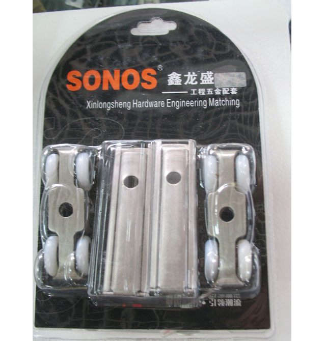 ����ʢSONOS���T��݆��݆ 304#���P䓌�܉��݆ 4݆