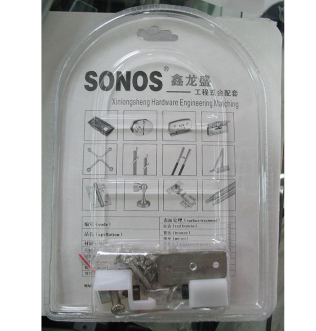 ����ʢSONOS���T��݆��݆ 304#���P䓌�܉��݆ 4݆